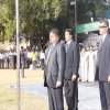 Independence_Day_04022020